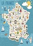 Paris Notebook: Paris themed notebook ruled, 5 x 7 Lined Journal Notebook, B6 Planner notebook, Dairy, 120 pages,paris planner V.23