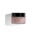 Europe Girl Face Pore Primer | Perfecting and Smoothing Skincare Makeup | Pore Minimizing, Sebum and Shine Control - Pore Filler Blurring Primer Before Makeup | Hydrates & Smooths Skin gallery image