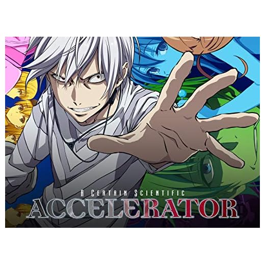 Necromancer (Necromancer)