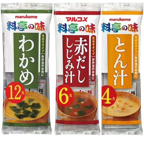 }R ݂` ̖ ȖX` 킩 Ԃ Ƃ` (A\[g 8)