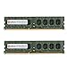 Price comparison product image QUMOX 8GB(2x 4GB) DDR3 1600 PC3-12800 PC-12800 (240 PIN) DIMM MEMORY Module XMP CL9