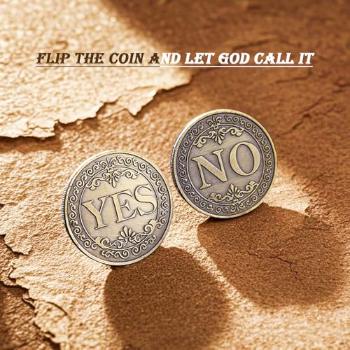 Howdy Bally Elegant Gift Basket for Women - $8.28 - Image 5