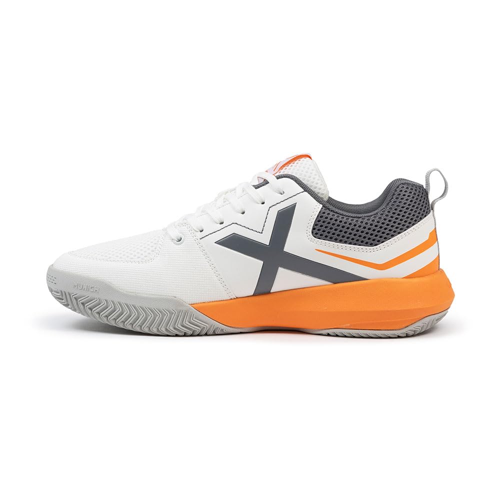 Munich Focus 03 ZapatillasUnisex Adulto