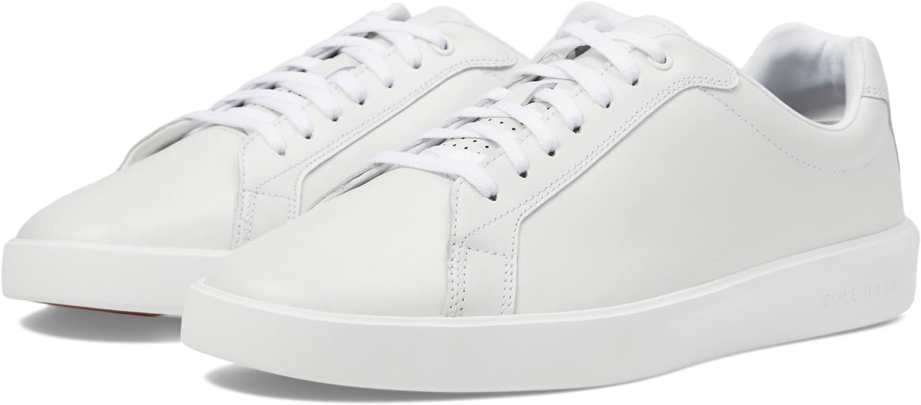adidas campus shoes mens