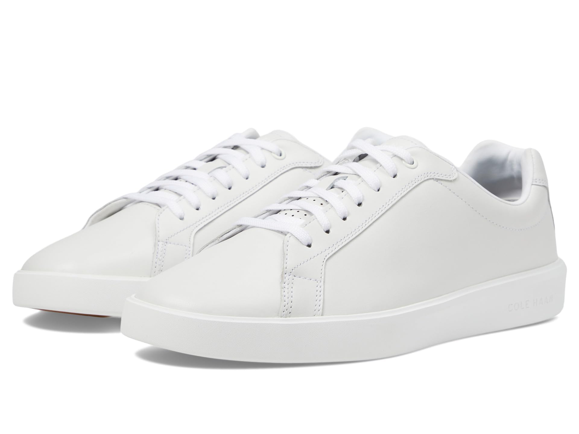 Cole Haan Grand Crosscourt Daily Sneaker