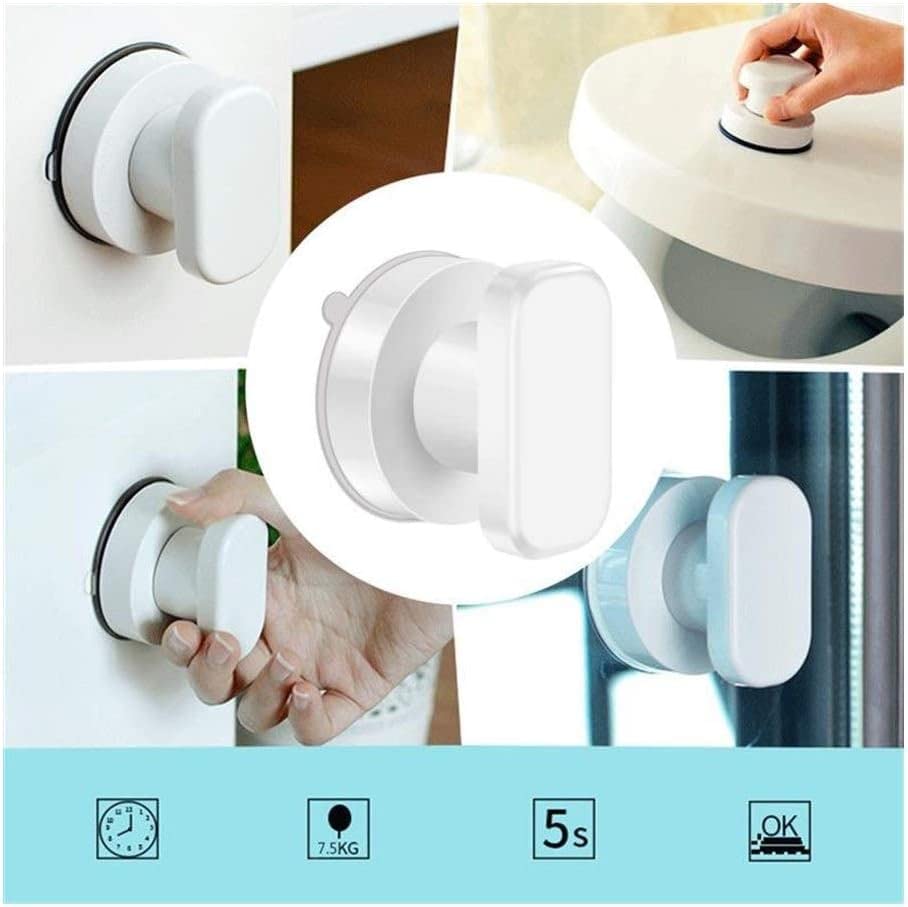 Serrure de Porte de Chambre Haute Performance et Finition Design