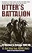 Utter's Battalion: 2/7 Marines in Vietnam, 1965-66