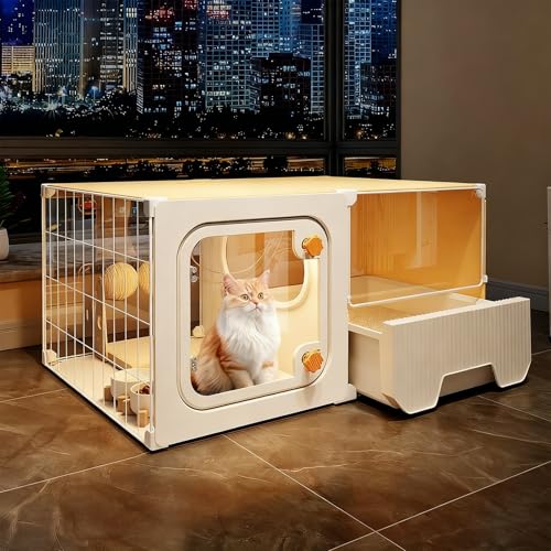 XINXINHU L P[W gCt ybgnEX ܂肽 ot ʋCɗD Sʂӏ܉\ PPf LXƂ[Xy[X ȒP LbgnEX gݗĂȒPŕ֗  rO[ xƗV(70x3