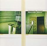 �W�����\��