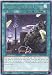 Fusion Recycling Plant - RATE-EN000 - Rare - Unlimited Edition - Raging Tempest (Unlimited Edition)