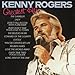 Greatest Hits: Kenny Rogers