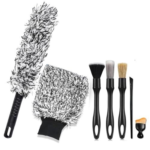 ԃuV  fBe[uV zC[ {fBp ԓ|p ԑ| Ȃ ԃZbg  MuV   ԃObY J[pi ֗ _炩 ؖ C p M^Cv (ԃuV7{̃Zbg ubN)