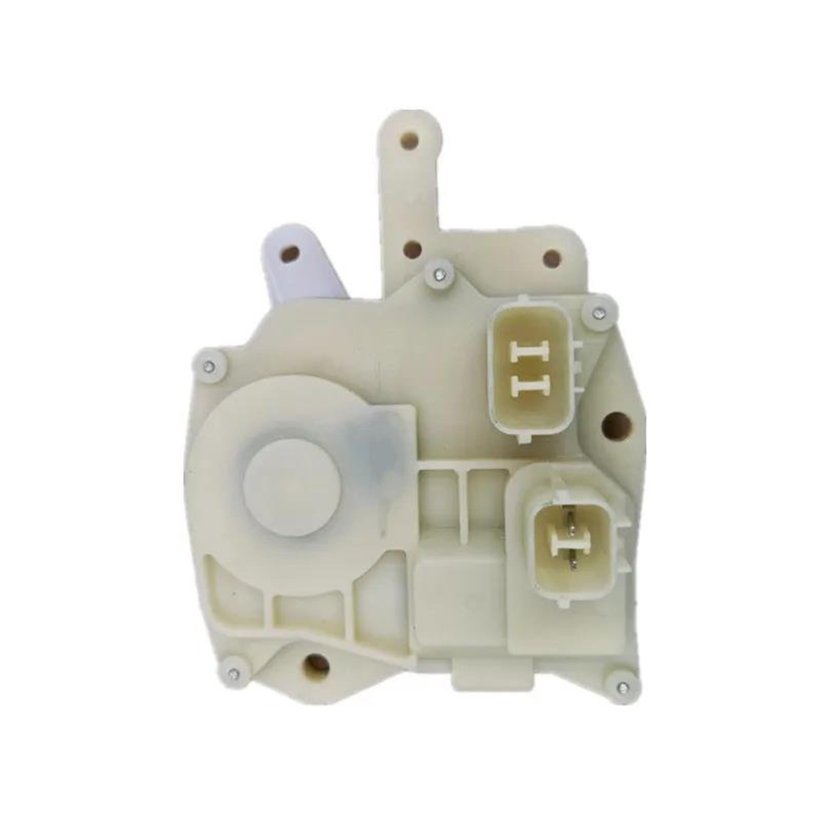 Door Lock Actuator 72155-S84-A11 72115-S84-A01 for Civic for Accord for Odyssey for S2000 for Insight for CRV for Acura(Rear Right)
