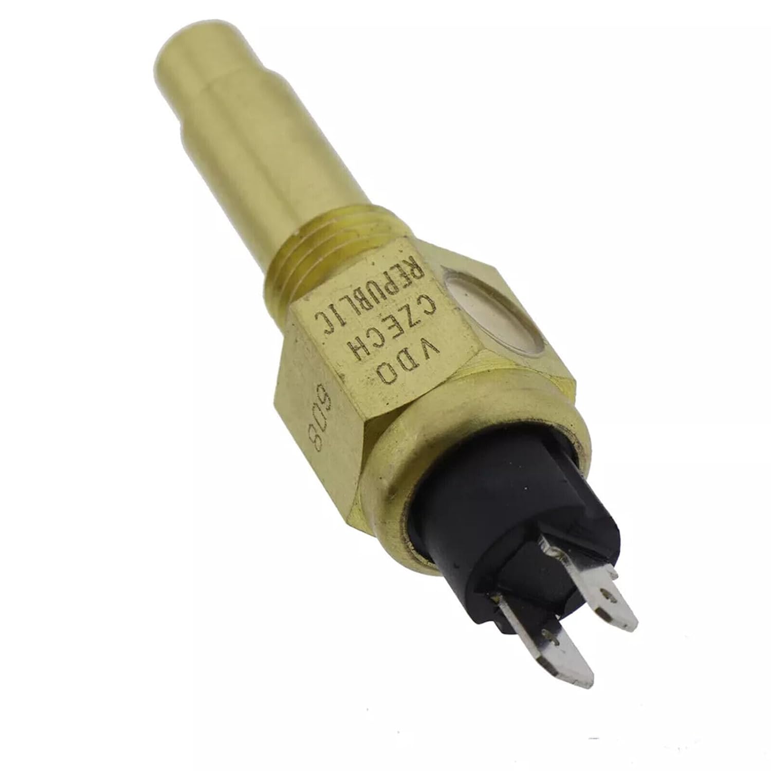 Replacement Parts for Oil Temperature Sensor 1179305 34059 for Genie GS-3384 S-40 S-85 Deutz F2L2011 Mod-JN88-1535