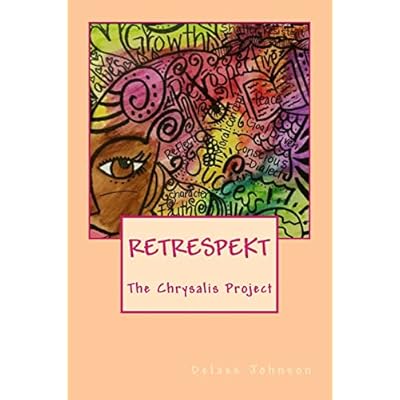 Retrespekt: The Chrysalis Project