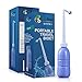 Portable Handheld Personal Hygiene Travel Bidet Spray Bottle - EcoHome USA