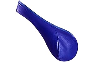 Men's Sexy ToyStory Jockstrap Thong