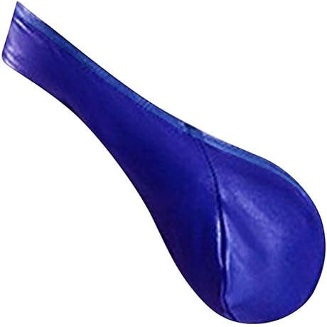 Men's Sexy ToyStory Jockstrap Thong