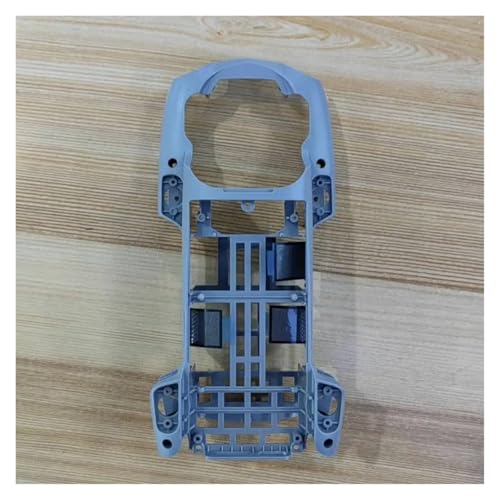 A-utel Robotics Nano/Nano+ ~hVF/t[ph[Cit(002)