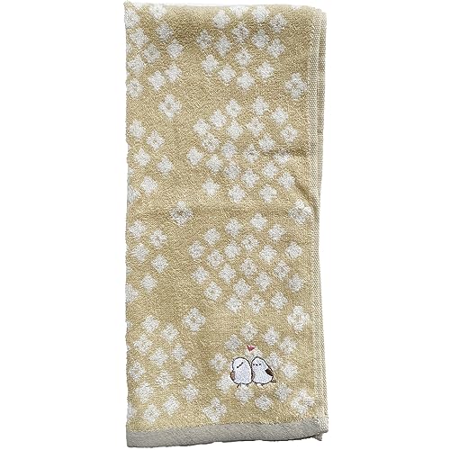 [Stream] tFCX^I Q 킢  hJ ӂӂ Aj}  V}GiK CG[ TL-F74-D