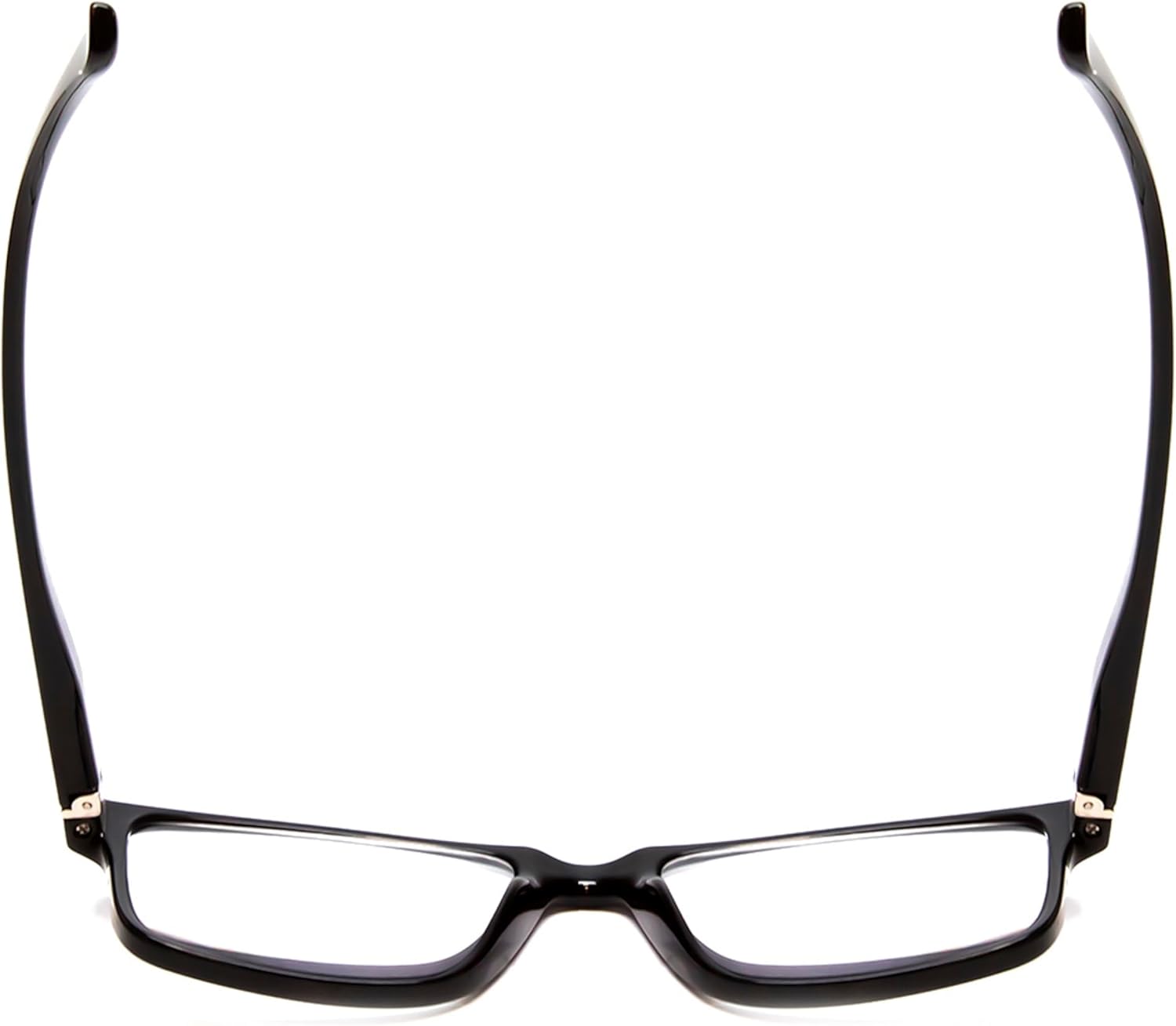 Blue Light Blocking Reading Glasses Men Women Designer Rectangular Computer Readers Trendy Durable Modern Eyeglass - Image 6