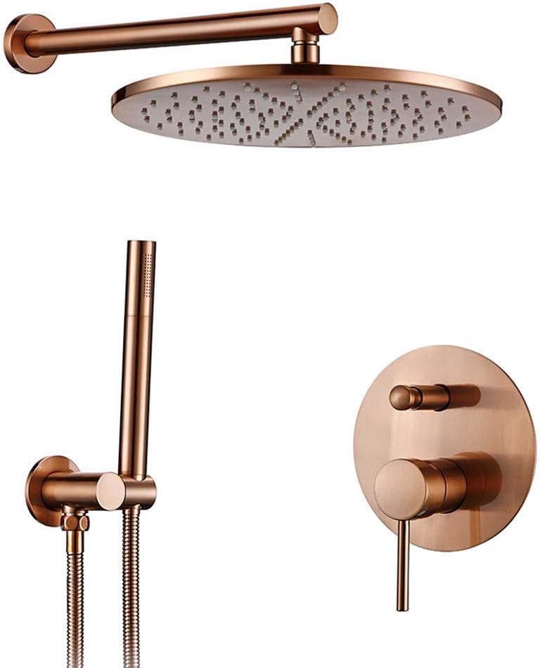 中島卓 織部釉 花瓶 敷板付 たくみ インテリア 置物 伊賀 織部 花器