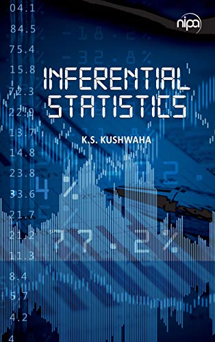 Inferential Statistics view 2
