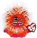 Ty Frizzys Plopsy