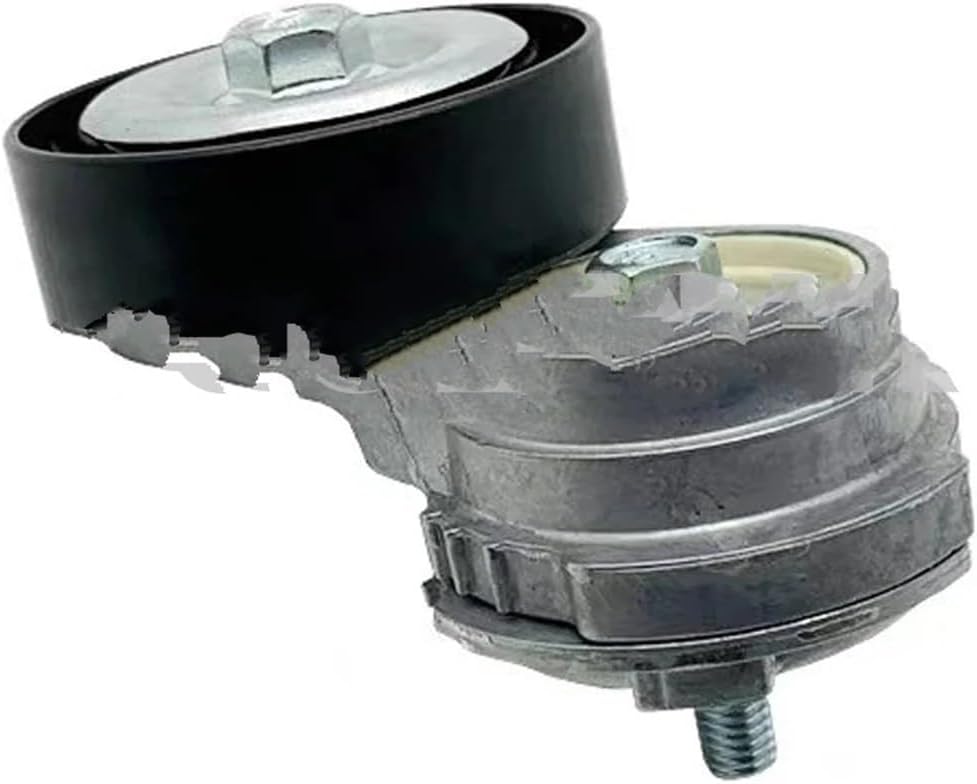 Belt Tensioner Belt Drive Automatic Tensioner Lever For PONTIAC SOLSTICE 12555425 12568980 12595289