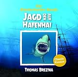 Jagd auf Den Hafenhai