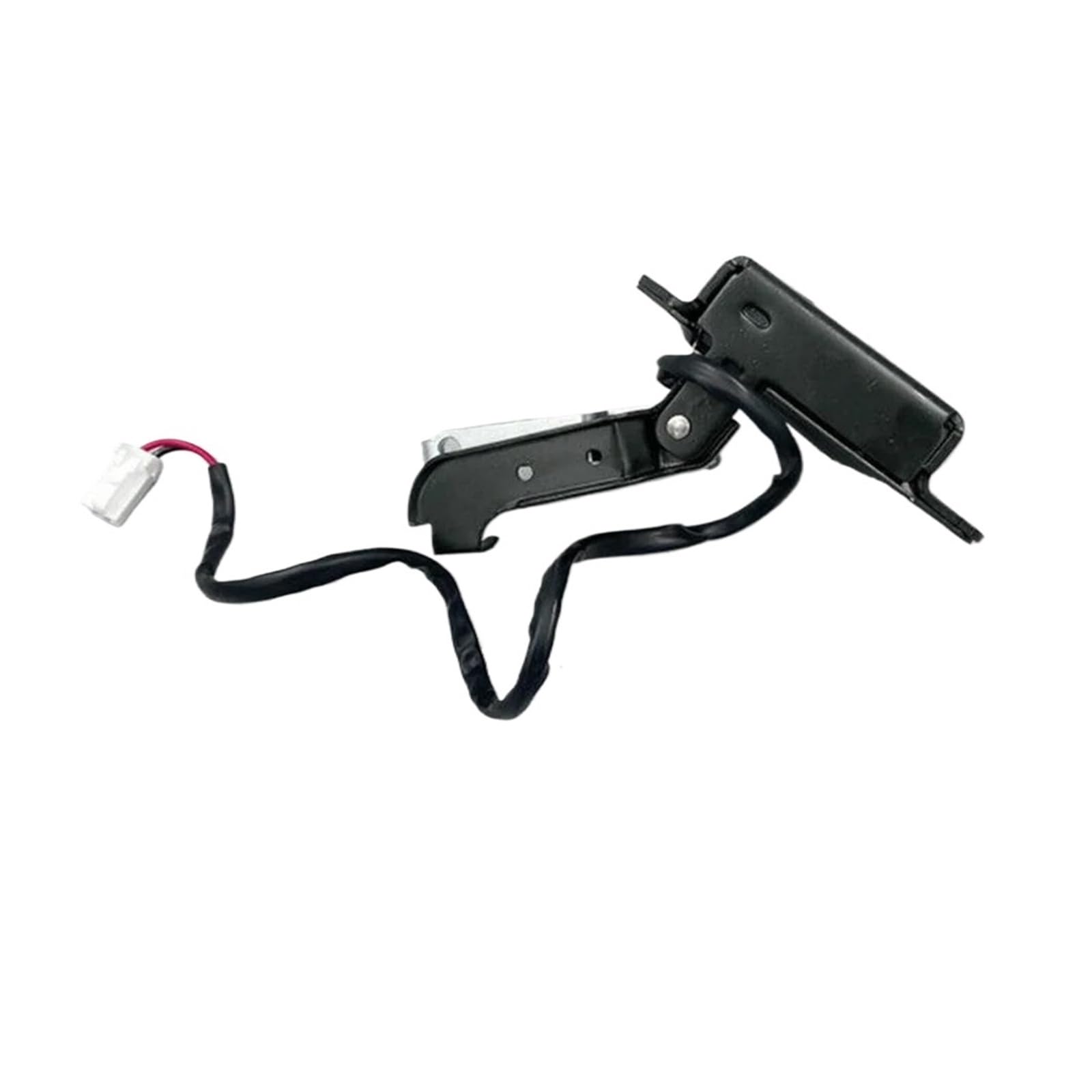 6935026120 69350-26120 Trunk Actuator for Toyota for Hiace for Commuter 2005-2018 Tailgate Lock Door Latch Cable