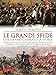 Le Grandi Sfide Che Hanno Cambiato La Storia. I Duelli Decisivi, Da Ettore E Achille A Hitler E Stalin - 3