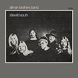 Idlewild South - Limited 180-Gram Vinyl -  The Allman Brothers Band