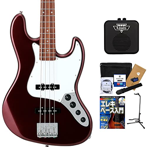 HISTORY HJB-Performance x[XS11_Zbgy~jAvtz BRD WYx[X^Cv ANeBu/pbVuؑ nobJ[[h qXg[