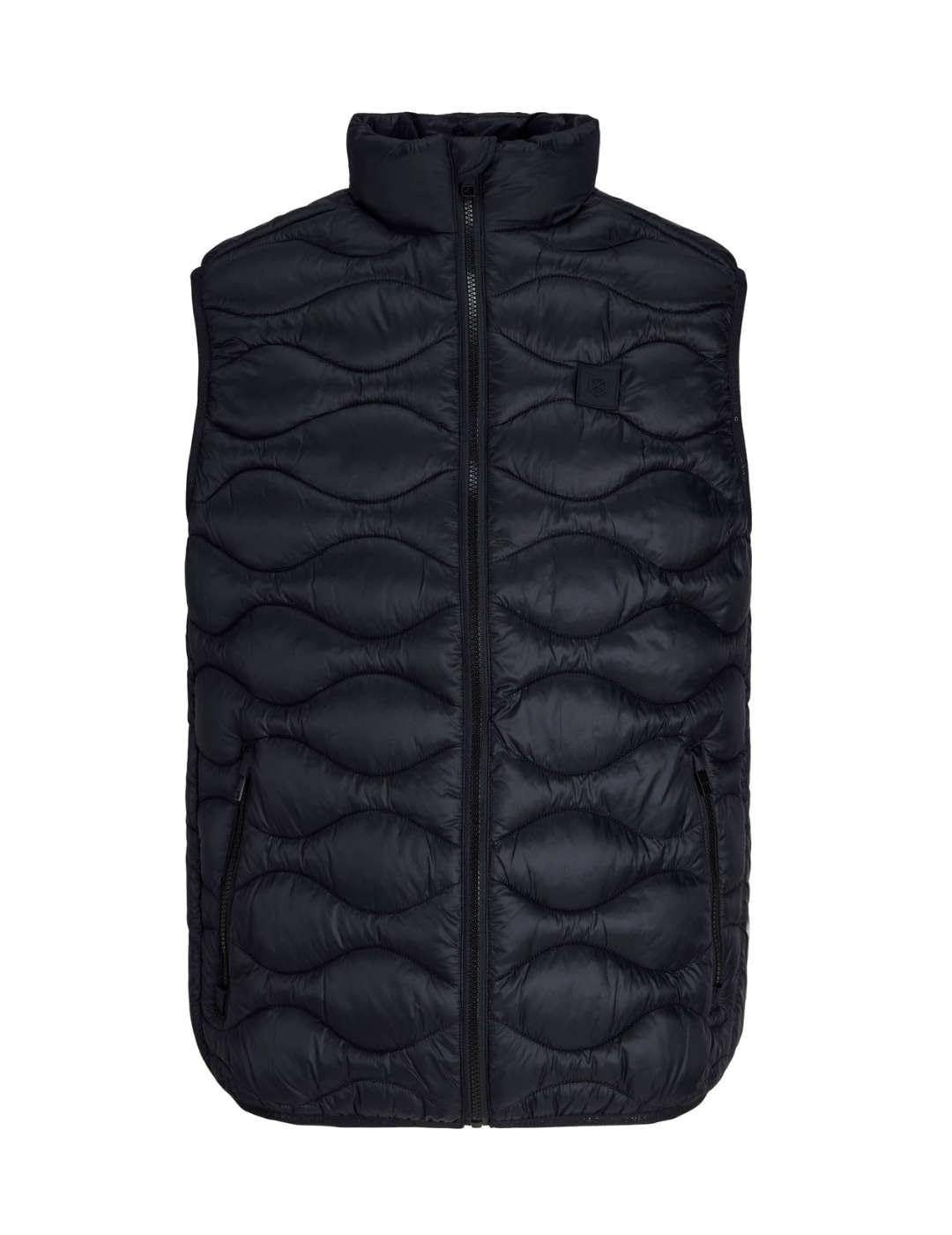 JACK & JONES JPRCCICEBREAKER Bodywarmer