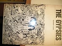 The Gypsies (Addison-Wesley modular program in anthropology) 0201113627 Book Cover