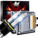 【Winpower-Kundendienst】 12 Monate Garantie. Wenn Sie bei der Verwendung auf ein Problem stoßen, kontaktieren Sie uns, wir werden unser Bestes geben, um Ihnen eine zufriedenstellende Lösung zu bieten. Danke vielmals.