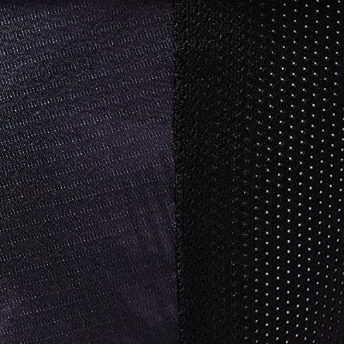 ASICS Unisex Face Gaiter Running Accessories3