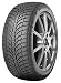 Produktbild Kumho WP71 XL M+S - 215/50R17 95V - Winterreifen