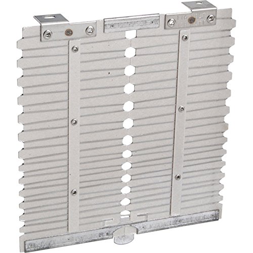 Hatco TQ-10 Toast-Qwik Conveyor Toaster