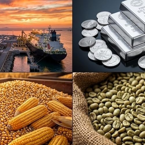 Energia, cibo e inflazione: il costo reale della guerra in Iran