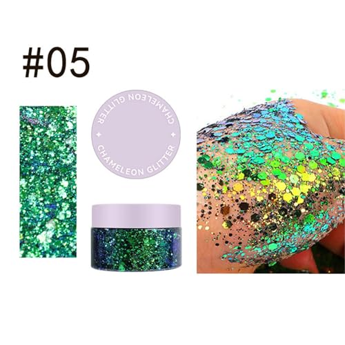 ܑ ACVhE ACVhEpbg lCACCN Mtg v[g bv 2in1 tFCXyCg }` S FACVhE p (D)