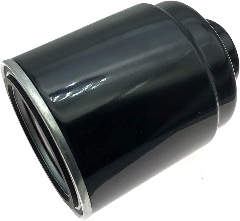 6.7 Cummins Fuel Filter Water Separator for 2013 2014 2015 2016 2017 2018 Dodge Ram 2500 3500 4500 5500 6.7 Liter Cummins Diesel Engine Replace 68197867AB 68157291AA FS43255 68065608AA FS53000