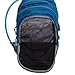 Camelbak Products Women's Aventura 18 Hydration Pack, Mykonos Blue/Blue Jewel, 100-Ounce