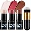 MATURE Contour Stick Trio