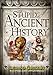 Stupid Ancient History (Volume 14) (Stupid History)