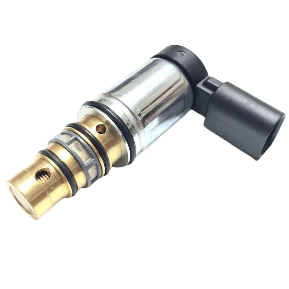 Capteur de climatisation PXE16 pour compresseur VW commande d'électrovanne - 7