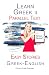 Learn Greek II: Parallel Text - Short Stories (Greek - English)