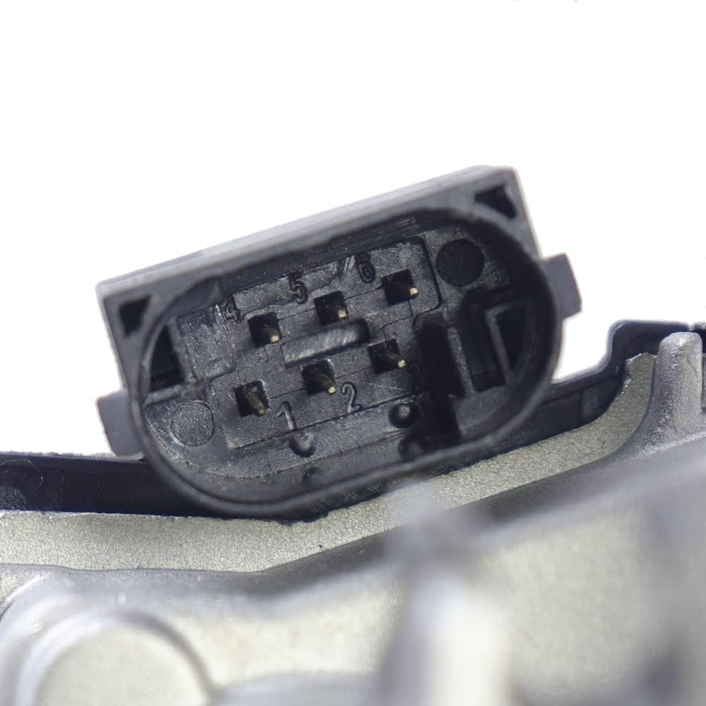 Bore Size 60mm Throttle Body For BOSCH DV-E5 UAZ HUNTER BOSCH 31512 (3151) 2.7 engine ZMZ-409.10 Replace No. 0280750151 409041148090