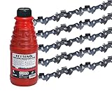 dolmar ps 420 specs Teilung: 0,325